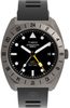 TIMEX EXPEDITION GMT TW2W53000UK - TIMEX - ZNAČKY
