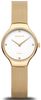 BERING CLASSIC 13326-334 - CLASSIC - ZNAČKY