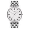 TISSOT EVERYTIME QUARTZ GENT T143.410.11.033.00 - EVERYTIME QUARTZ - ZNAČKY