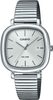 CASIO COLLECTION LTP-B166D-7AVEF - CLASSIC COLLECTION - ZNAČKY
