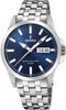 FESTINA CLASSIC 20357/3 - CLASSIC - ZNAČKY
