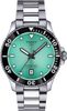 TISSOT SEASTAR 1000 QUARTZ 40 MM T120.410.11.091.00 - SEASTAR - ZNAČKY