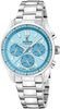 FESTINA BOYFRIEND 20753/2 - BOYFRIEND - ZNAČKY