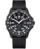 LUMINOX XA.6442.H.SET 35TH ANNIVERSARY GIFT SET - AIR - ZNAČKY