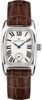 HAMILTON AMERICAN CLASSIC BOULTON SMALL SECOND QUARTZ M H13321511 - AMERICAN CLASSIC - ZNAČKY