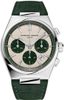 FREDERIQUE CONSTANT HIGHLIFE GENTS CHRONOGRAPH AUTOMATIC LIMITED EDITION FC-391SGR4NH6 - HIGHLIFE GENTS - ZNAČKY