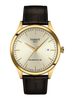 TISSOT CLASSIC DREAM POWERMATIC 80 T158.407.36.261.00 - CLASSIC DREAM - ZNAČKY