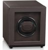 NATAHOVAČ HEISSE & SÖHNE TORONTO 70019-203.141.141 - NAŤAHOVAČE - OSTATNÉ