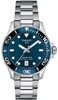 TISSOT SEASTAR 1000 QUARTZ LADY T120.210.11.041.00 - SEASTAR - ZNAČKY