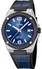 FESTINA SWISS MADE VALLÉE 22001/2 - SWISS MADE - ZNAČKY