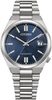 CITIZEN TSUYOSA AUTOMATIC 37 MM NJ0200-50M - ELEGANT - ZNAČKY