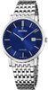 FESTINA SWISS MADE 20018/2 - SWISS MADE - ZNAČKY