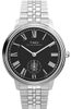 TIMEX WATERBURY METROPOLITAN SUB-SECOND TW2Y23300UK - TIMEX - ZNAČKY