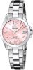 FESTINA SWISS MADE 20049/3 - SWISS MADE - ZNAČKY