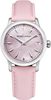 MAURICE LACROIX 1975 QUARTZ 33MM 751006-SS001-560-6 - 1975 - ZNAČKY