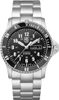 LUMINOX XS.0921.M - SEA - ZNAČKY