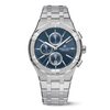 MAURICE LACROIX AIKON QUARTZ CHRONOGRAPH AI1118-SS002-430-1 - AIKON - ZNAČKY