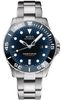 MIDO OCEAN STAR 600 CHRONOMETER M026.608.11.041.01 - OCEAN STAR - ZNAČKY