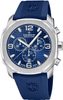 CANDINO GENTS SPORT C4774/4 - GENTS SPORT - ZNAČKY