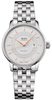 MIDO BARONCELLI SIGNATURE LADY M037.207.11.031.01 - BARONCELLI - ZNAČKY