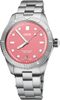 ORIS DIVERS SIXTY-FIVE COTTON CANDY 01 733 7771 4058-07 8 19 18 - DIVERS - ZNAČKY