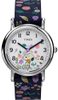 TIMEX PEANUTS® WEEKENDER TW2V459006B - TIMEX - ZNAČKY