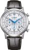 CITIZEN CLASSIC CHRONO CA4630-02A - SPORTS - ZNAČKY
