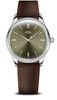PRIM LINEA COLOR ESENCE 40 Q W01P.13269.C - QUARTZ - ZNAČKY