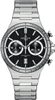 CERTINA DS-7 CHRONO AUTO C043.427.21.051.00 - DS-7 - ZNAČKY