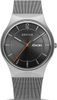 BERING CLASSIC 11938-007DD - CLASSIC - ZNAČKY