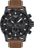 TISSOT SUPERSPORT CHRONO T125.617.36.051.01 - SUPERSPORT - ZNAČKY