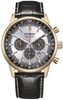 CITIZEN ECO-DRIVE CLASSIC CHRONOGRAPH CA4723-03A - SPORTS - ZNAČKY