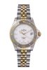 DAVOSA TERNOS AUTOMATIC MEDIUM 166.197.02 - TERNOS - ZNAČKY