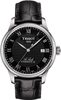 TISSOT LE LOCLE AUTOMATIC T006.407.16.053.00 - LE LOCLE AUTOMATIC - ZNAČKY