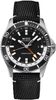 MIDO OCEAN STAR GMT M026.629.17.051.01 - OCEAN STAR - ZNAČKY