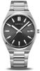 BERING CLASSIC 17639-702 - CLASSIC - ZNAČKY