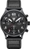 JUNKERS FLIEGER D-2000 CHRONOGRAPH 924.02.02 - FLIEGER - ZNAČKY