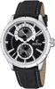 FESTINA RETRO 16573/3 - RETRO - ZNAČKY
