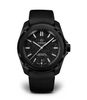 FORMEX ESSENCE LEGGERA FORTYONE AUTOMATIC CHRONOMETER FORGED CARBON - ESSENCE LEGGERA - ZNAČKY
