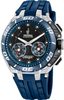 FESTINA CHRONO BIKE CONNECTED 20763/1 - CONNECTED D - ZNAČKY