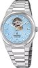 FESTINA SWISS MADE 20053/5 - SWISS MADE - ZNAČKY