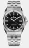 EDOX DELFIN THE ORIGINAL 1973 DATE – LADIES 50504-3M-NIN - DELFIN - ZNAČKY