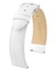 REMIENOK HIRSCH KANSAS - BIELY - REMIENKY - OSTATNÉ