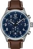 TISSOT CHRONO XL VINTAGE T116.617.16.042.00 - CHRONO XL - ZNAČKY