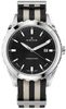 EDOX GRAND OCEAN DATE - PÁNSKE 53102-3NAGN-NIN - GRAND OCEAN - ZNAČKY
