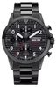 JUNKERS JU 52 AVIATOR CHRONOGRAPH 9.29.01.02.M - JU 52 - ZNAČKY
