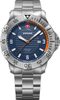 WENGER SEA FORCE 01.0641.141 - SEA FORCE - ZNAČKY