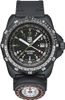 LUMINOX RECON POINT MAN 8830 SERIES XL.8837.SET - LUMINOX - ZNAČKY