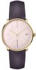 JUNGHANS MEISTER FEIN KLEINE AUTOMATIC 27/7232.00 (2) - LADIES - ZNAČKY