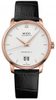 MIDO BARONCELLI BIG DATE M027.426.36.018.00 - BARONCELLI - ZNAČKY